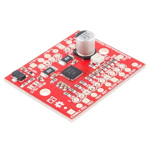 SparkFun RedStick - DEV-13741 - SparkFun Electronics