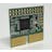 Foxonix 21K Project Board