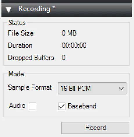 Sdr File Open Sdr File Without Smartdraw - downtfile