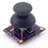 Modulo Joystick