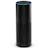 Amazon Echo