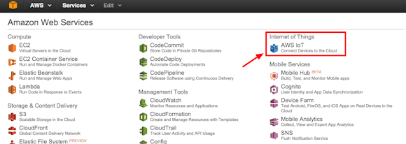 pasted_image_0.png?w=580&h=435&fit=max