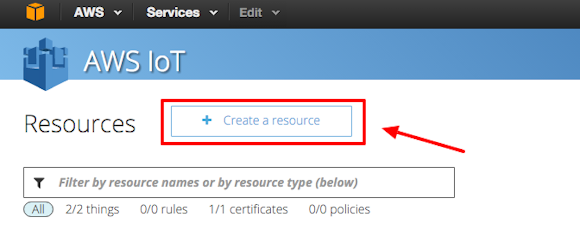 pasted_image_0.png?w=580&h=435&fit=max