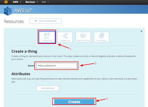 pasted_image_0.png?w=580&h=435&fit=max