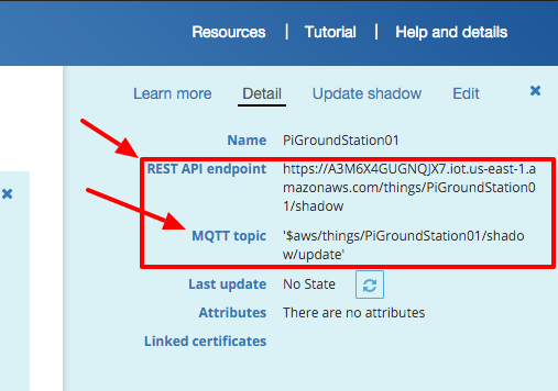 pasted_image_0.png?w=580&h=435&fit=max