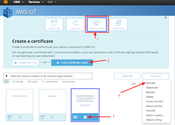 pasted_image_0.png?w=580&h=435&fit=max