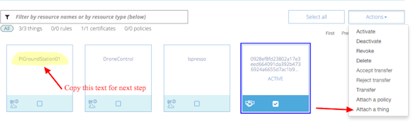 pasted_image_0.png?w=580&h=435&fit=max