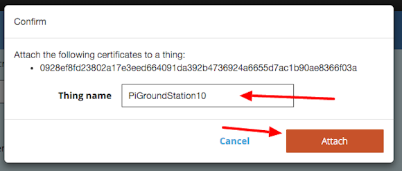 pasted_image_0.png?w=580&h=435&fit=max