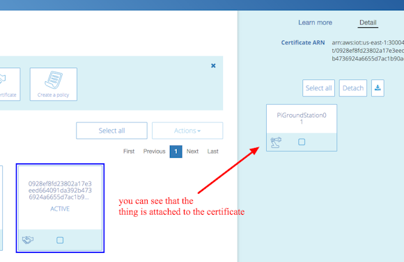 pasted_image_0.png?w=580&h=435&fit=max