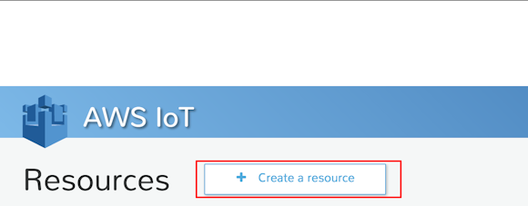 pasted_image_0.png?w=580&h=435&fit=max