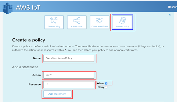 pasted_image_0.png?w=580&h=435&fit=max