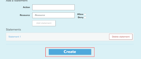 pasted_image_0.png?w=580&h=435&fit=max