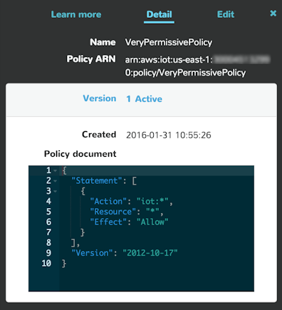 pasted_image_0.png?w=580&h=435&fit=max