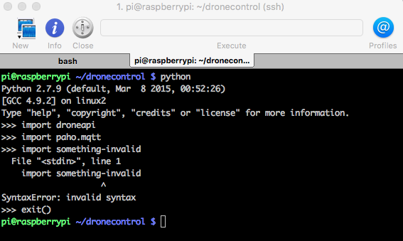 pasted_image_0.png?w=580&h=435&fit=max