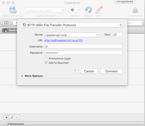 pasted_image_0.png?w=580&h=435&fit=max