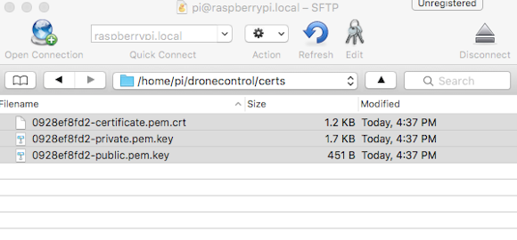 pasted_image_0.png?w=580&h=435&fit=max