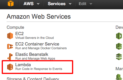 pasted_image_0.png?w=580&h=435&fit=max