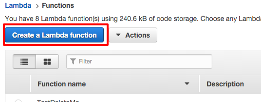 pasted_image_0.png?w=580&h=435&fit=max