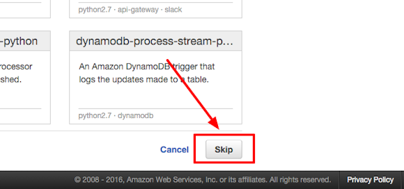 pasted_image_0.png?w=580&h=435&fit=max