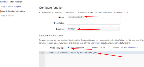 pasted_image_0.png?w=580&h=435&fit=max