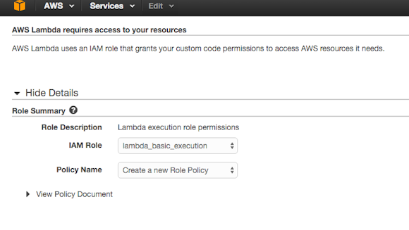 pasted_image_0.png?w=580&h=435&fit=max