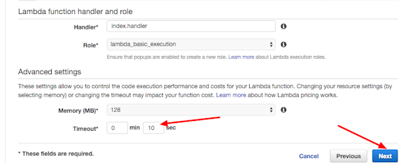 pasted_image_0.png?w=580&h=435&fit=max