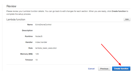 pasted_image_0.png?w=580&h=435&fit=max