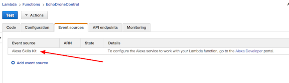 pasted_image_0.png?w=580&h=435&fit=max