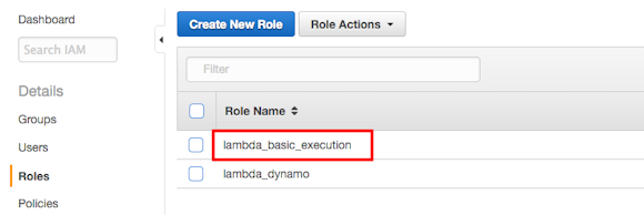 pasted_image_0.png?w=580&h=435&fit=max