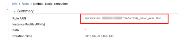 pasted_image_0.png?w=580&h=435&fit=max