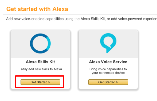 pasted_image_0.png?w=580&h=435&fit=max