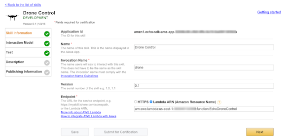 pasted_image_0.png?w=580&h=435&fit=max