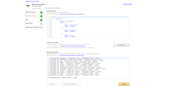 pasted_image_0.png?w=580&h=435&fit=max