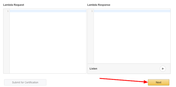 pasted_image_0.png?w=580&h=435&fit=max