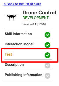 pasted_image_0.png?w=580&h=435&fit=max