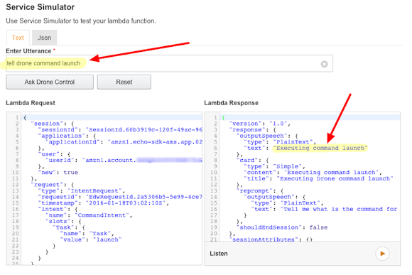 pasted_image_0.png?w=580&h=435&fit=max