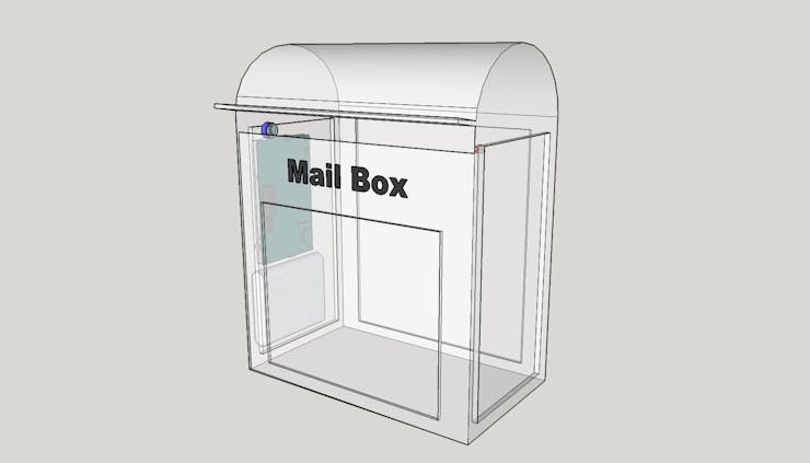 Letterbox_AWS_2.png?auto=compress%2Cformat&w=740&h=555&fit=max