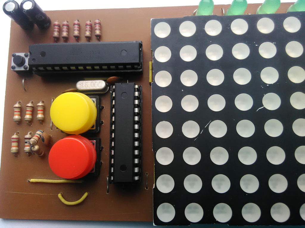 arduino code language print to console