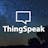 ThingSpeak API