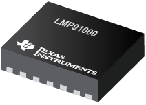 Gas / Chemical Sensors