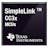 SimpleLink CC3x Wi-Fi Wireless Microcontroller