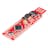 SparkFun RedStick