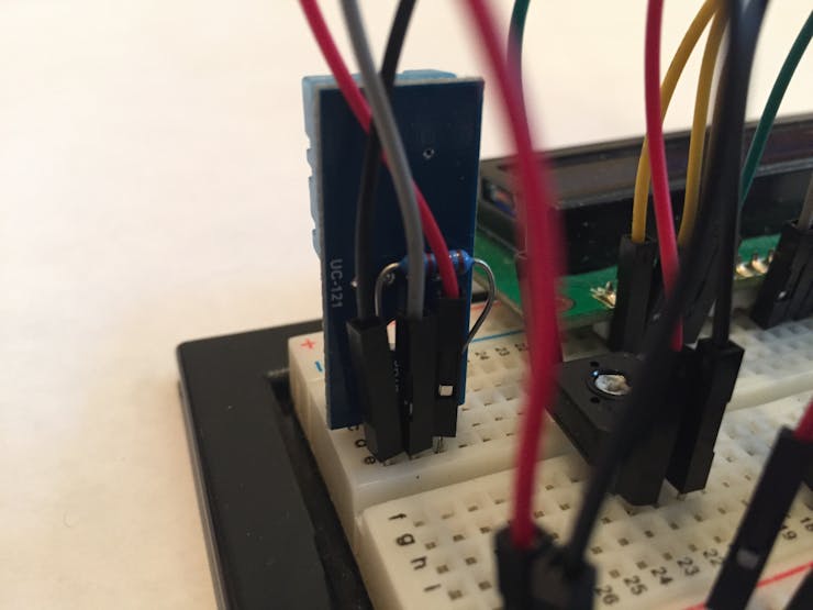 2016-02-11%2008.49.58.jpg?auto=compress%2Cformat&w=740&h=555&fit=max