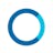 Alexa Skills Kit
