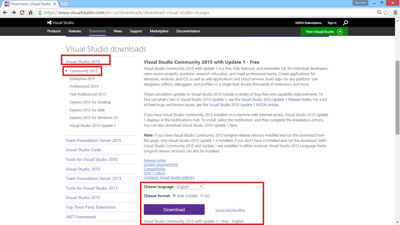 Visual Basic 60 Video Tutorial 40 Videos Download Visual Basic 60 Video Tutorial 40 Videos Download