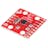 SparkFun 9 Degrees of Freedom IMU Breakout - LSM9DS1