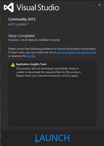 Dev c++ download windows 10 Dev c++ download windows 10