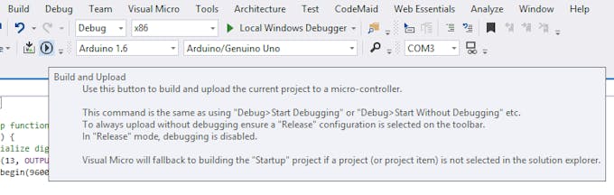 Download Visual Micro Keygen Generator Download Visual Micro Keygen Generator