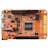 Kinetis Freedom Board with FlexIO