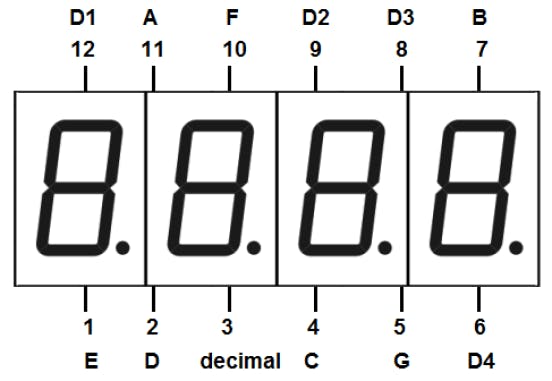 ST. VALENTINE’S DAY: HACKED - Arduino Project Hub